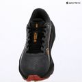 Мъжки маратонки за бягане ASICS GT-2000 15 GTX графитено сиви/черни 17