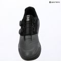 Мъжки велосипедни обувки с платформа Fox Racing Fox Union BOA Flat dark shadow 9