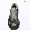 Мъжки обувки за бягане  Nike Kiger 10 spruce fog/sea glass/black spruce 13