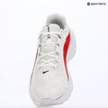 Мъжки обувки за бягане  Nike Downshifter 14 white/university red/anthracite/black 18