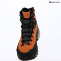 Мъжки обувки за трекинг La Sportiva TX5 Evo Mid GTX chestnut/grey 13