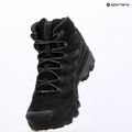 Мъжки обувки за трекинг La Sportiva Ultra Raptor 3 Mid GTX black 13