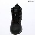 Мъжки обувки за трекинг REGATTA Amble Boot Waterproof black/riored 17