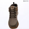 Мъжки туристически обувки Columbia Fairbanks MID V2 wet sand/mud 16