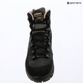 Мъжки обувки за трекинг Grisport 15011DV3G black 9