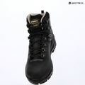Мъжки обувки за трекинг Grisport 15003DV5G black 9