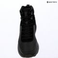 Мъжки обувки Lee Cooper LCJ-26-02-4502MB black 10