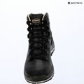 Мъжки обувки за трекинг Grisport 13701D28T black 9
