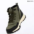 Детски обувки BIG STAR UU374001 Khaki 13