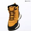 Детски обувки BIG STAR UU374002 Camel 13