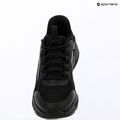Детски обувки SKECHERS Glide-Step + Vista Lane black 15