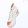 Мъжки футболни обувки Nike Mercurial Superfly 11 Academy white/bright crimson/blur 16
