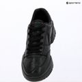 Мъжки обувки SKECHERS S-1992 Troize black 15