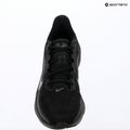 Мъжки обувки за бягане  Nike Pegasus 42 black/anthracite/black 17