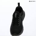 Мъжки обувки за бягане  Under Armour Surge 5 black/black/anthracite 14