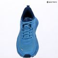 Мъжки обувки за тренировка Under Armour FLX TR aegean blue/blackout navy/blackout navy 14