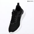 Мъжки обувки за бягане  Under Armour Phade RN 4 black/black/white 14