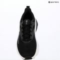 Мъжки обувки за бягане  Under Armour Rogue 6 black/black/white 11