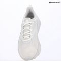 Мъжки обувки за бягане  Under Armour Rogue 6 white/white/white 11