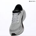 Мъжки обувки за бягане  Under Armour Velociti Sport mod gray/black/black 14