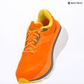 Мъжки обувки за бягане  Saucony Hurricane 26 fuego 15