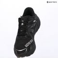 Мъжки обувки за бягане  Puma Fast-Trac Nitro 4 Gore-Tex puma black/puma silver 13