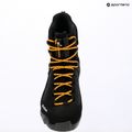 Мъжки високопланински обувки Salewa Ortles 2 MID GTX black/asphalt 15