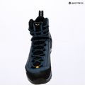 Мъжки високопланински обувки Salewa MTN Trainer 3 Tech Mid GTX orion blue/blueberry 15