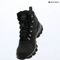 Мъжки обувки за трекинг REGATTA Holcombe black 6