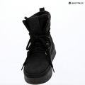 Дамски ботуши за сняг BIG STAR UU274189 black 9