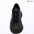 Дамски обувки Tommy Jeans Platform black 9