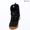 Детски ботуши за сняг Reima Myrsky black 10