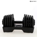 Регулируем дъмбел XTREXO TXO-B4W001 40 кг черен 13