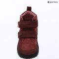 Детски обувки barefoot Primigi PYR GTX 24182 cremisi/bordo' 12