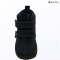 Детски обувки barefoot Primigi PYR GTX 24182 navy/blu 12