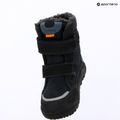 Детски ботуши за сняг Primigi PYR GTX 24183 blu sc/blu 12