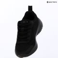 Обувки SKECHERS Bounder Quanta-Pacer черни 15