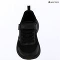Детски обувки SKECHERS Streamline black 15