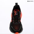 Мъжки обувки за бягане  Nike Vomero 18 black/university red/bright crimson 17