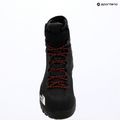 Обувки за трекинг The North Face Summit Verto Apex GTX tnf black/tnf red 17