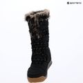 Дамски ботуши за сняг Columbia Minx IV black/elk 14
