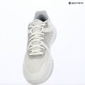 Обувки за волейбол Nike Hyperspeed Court 2 SE GLT coconout milk/diffsed blue/hydrogen blue 9