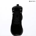 Мъжки обувки Tommy Hilfiger SDE Warm black 9