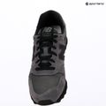 Мъжки обувки New Balance 373's V2 magnet/castlerock 16