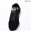 Мъжки обувки New Balance 373's V2 magnet/grey matter 16