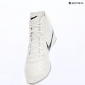 Обувки за борба Nike Footsweep 2 white/black 9