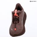 Дамски обувки за бягане HOKA Clifton 11 GTX Wide smoky quartz/deep mauve 18