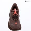 Дамски обувки за бягане HOKA Clifton 11 GTX smoky quartz/deep mauve 18