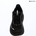 Дамски обувки за бягане HOKA Clifton 11 GTX black/black 16