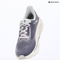Дамски обувки за бягане HOKA Arahi 9 purple fog/mellow lilac 16